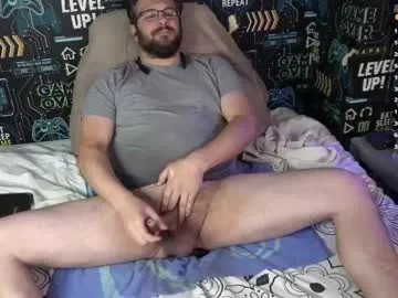 ZoeyReed – webcam model profile photo Image 8