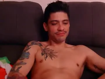 CoryDuucaan – webcam model profile photo Image 13