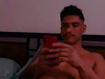 CoryDuucaan – webcam model profile photo Image 15