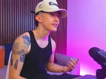 LiaBrooks – webcam model profile photo Image 11