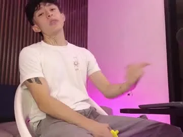 LiaBrooks – webcam model profile photo Image 12