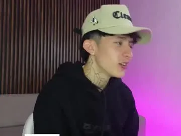 LiaBrooks – webcam model profile photo Image 14