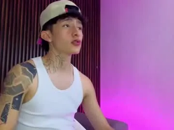 LiaBrooks – webcam model profile photo Image 15