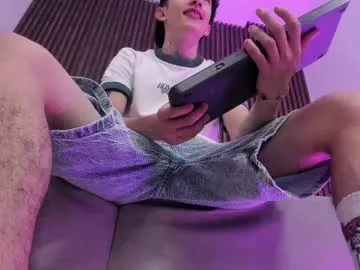 LiaBrooks – webcam model profile photo Image 7