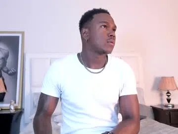 troykhalil – webcam model profile photo