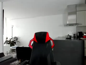 SkyLumen – webcam model profile photo Image 16