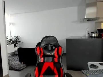 SkyLumen – webcam model profile photo Image 2