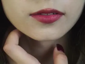 SkyLumen – webcam model profile photo Image 2