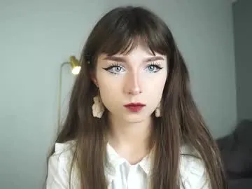 SkyLumen – webcam model profile photo Image 4