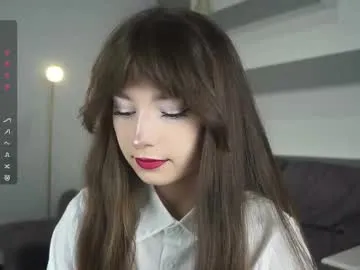 SkyLumen – webcam model profile photo Image 6