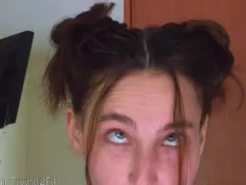 FaeFatalityXO – webcam model profile photo Image 10