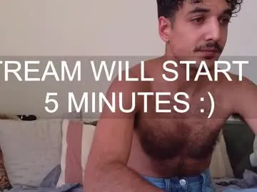 FaeFatalityXO – webcam model profile photo Image 3