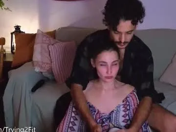 FaeFatalityXO – webcam model profile photo Image 7