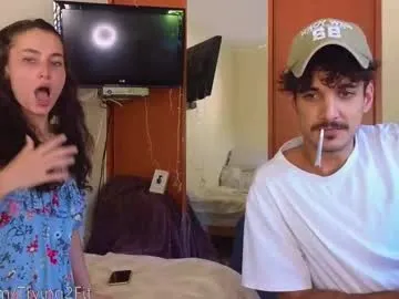 FaeFatalityXO – webcam model profile photo Image 8