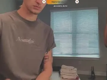 BellaHurst – webcam model profile photo Image 11