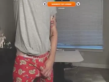 BellaHurst – webcam model profile photo Image 14