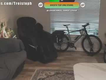 BellaHurst – webcam model profile photo Image 17