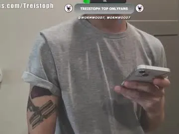 BellaHurst – webcam model profile photo Image 18