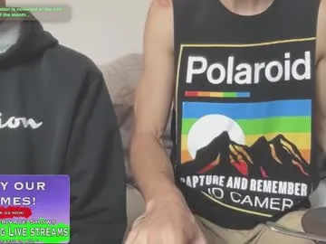 BellaHurst – webcam model profile photo Image 2