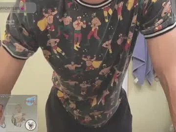 BellaHurst – webcam model profile photo Image 3