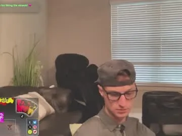 BellaHurst – webcam model profile photo Image 4