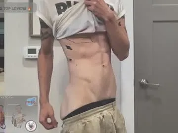 BellaHurst – webcam model profile photo Image 5