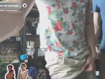 BellaHurst – webcam model profile photo Image 6