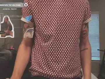 BellaHurst – webcam model profile photo Image 7