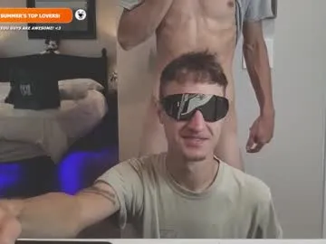 BellaHurst – webcam model profile photo Image 8