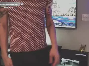 BellaHurst – webcam model profile photo Image 9