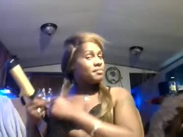 ts_britt – webcam model profile photo