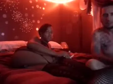 AntonellaRodman – webcam model profile photo Image 17