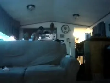 AntonellaRodman – webcam model profile photo Image 8