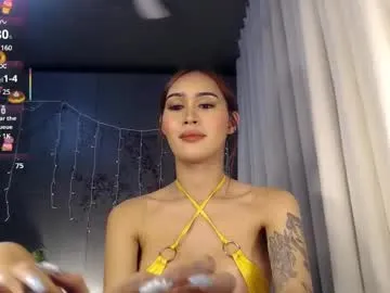 days_y – webcam model profile photo Image 3