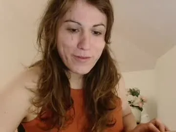 tsbubbles760 – webcam model profile photo