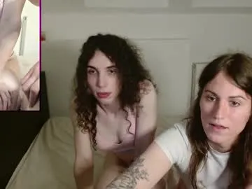 JadeMartinelli – webcam model profile photo Image 18