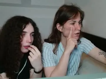 JadeMartinelli – webcam model profile photo Image 19