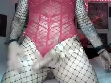 XimenBrookeX – webcam model profile photo Image 5