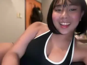 vivianmiller_ – webcam model profile photo Image 2