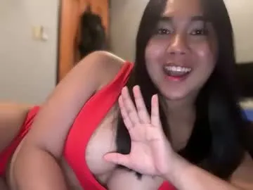 vivianmiller_ – webcam model profile photo Image 4