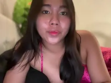 vivianmiller_ – webcam model profile photo Image 9