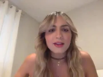 lillith_xoxo – webcam model profile photo Image 2