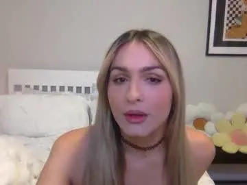 lillith_xoxo – webcam model profile photo Image 3