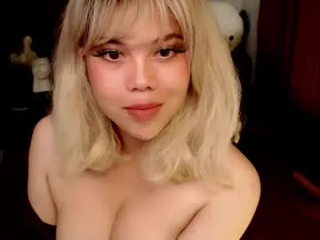 JOSEPHIYNEx – webcam model profile photo Image 16