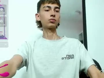 LiaCocktt – webcam model profile photo Image 14