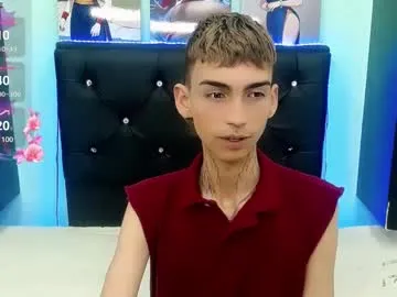 LiaCocktt – webcam model profile photo Image 3