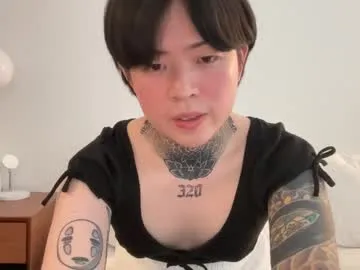 tts4everlove – webcam model profile photo