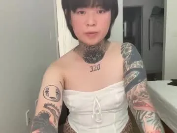 AbbyBermudez – webcam model profile photo Image 10