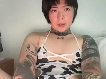 AbbyBermudez – webcam model profile photo Image 15