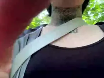 AbbyBermudez – webcam model profile photo Image 3